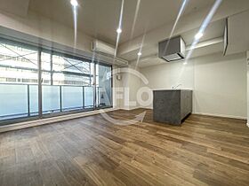 ノルデンタワー南森町アドバンス 503 ｜ 大阪府大阪市北区南森町1丁目（賃貸マンション2LDK・5階・50.36㎡） その5