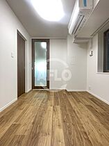 ノルデンタワー南森町アドバンス 503 ｜ 大阪府大阪市北区南森町1丁目（賃貸マンション2LDK・5階・50.36㎡） その14