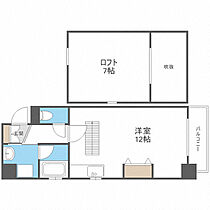 ゼウス梅田AQUA  ｜ 大阪府大阪市北区本庄西3丁目（賃貸マンション1R・6階・31.62㎡） その2