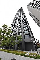 シティタワー梅田東  ｜ 大阪府大阪市北区本庄西1丁目（賃貸マンション3LDK・4階・72.31㎡） その21