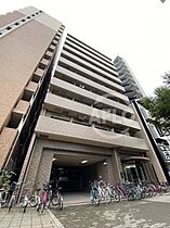 リーガル天神橋  ｜ 大阪府大阪市北区天神西町（賃貸マンション1K・3階・18.14㎡） その15