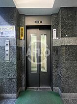 朝日プラザ梅田II  ｜ 大阪府大阪市北区豊崎3丁目（賃貸マンション1R・8階・25.49㎡） その28