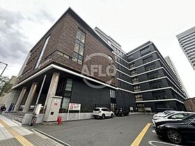 Brillia Tower堂島  ｜ 大阪府大阪市北区堂島2丁目（賃貸マンション2LDK・20階・70.67㎡） その21