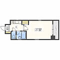エスリード梅田新道第29階7.0万円