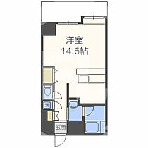 セレニテ梅田北Premium  ｜ 大阪府大阪市北区豊崎2丁目（賃貸マンション1R・12階・37.88㎡） その2