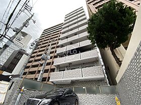 エスリード梅田新道第2  ｜ 大阪府大阪市北区西天満4丁目（賃貸マンション1K・9階・20.21㎡） その29