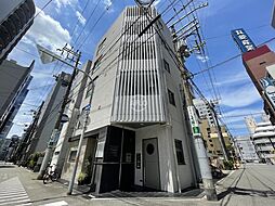 T square南森町