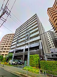 エスリード梅田グレイス