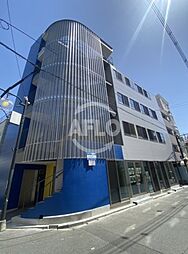 天神橋5丁目テナント