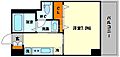 オアーゼ扇町4階6.9万円