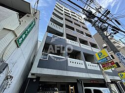 T s SQUARE天神橋