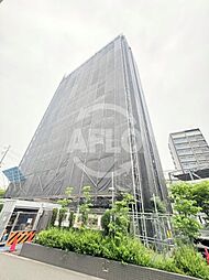エステムコート都島本通グッディ