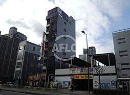 ブリージェ天六ビル