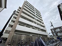 ディクス梅田東
