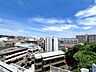 その他：バルコニーが南向きで、1日を通して日差しが気持ちよく射し込みます。