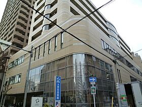 アルティザ南堀江  ｜ 大阪府大阪市西区南堀江3丁目16-9（賃貸マンション1K・5階・28.17㎡） その6