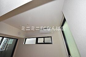 アルティザ南堀江  ｜ 大阪府大阪市西区南堀江3丁目16-9（賃貸マンション1K・5階・28.17㎡） その26