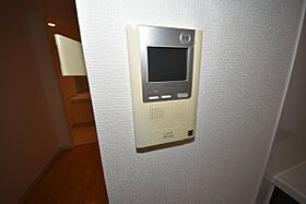 アーバネックス南堀江  ｜ 大阪府大阪市西区南堀江4丁目25-34（賃貸マンション1DK・4階・34.81㎡） その23