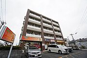 オンライン内覧実施中