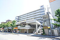 大阪府吹田市五月が丘北：物件画像／株式会社ホームレディオ　ピタットハウス千里山店
