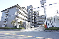 大阪府吹田市山田東1丁目：物件画像／株式会社ホームレディオ　ピタットハウス千里山店