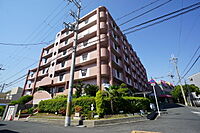 大阪府吹田市佐井寺南が丘：物件画像／株式会社ホームレディオ　ピタットハウス千里山店