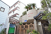 オンライン内覧実施中