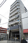 大阪府吹田市千里山東1丁目：物件画像／株式会社ホームレディオ　ピタットハウス千里山店
