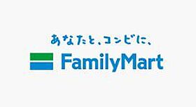 大阪府吹田市山田西３丁目（賃貸マンション3LDK・3階・64.80㎡） その17