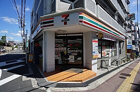 KSコート千里山駅前  ｜ 大阪府吹田市千里山西５丁目（賃貸マンション1R・5階・18.60㎡） その22