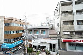 KSコート千里山駅前  ｜ 大阪府吹田市千里山西５丁目（賃貸マンション1R・5階・18.60㎡） その15