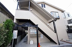 大橋コーポ  ｜ 大阪府吹田市垂水町１丁目（賃貸アパート1K・2階・18.00㎡） その15