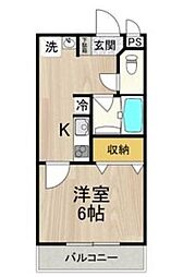 🉐敷金礼金0円！🉐阪急千里線 関大前駅 徒歩7分