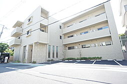 シェトワ千里山