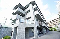 大阪府吹田市山田北：物件画像／株式会社ホームレディオ　ピタットハウス千里山店