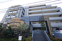 アビタシオン橋本III