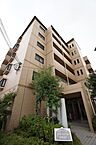 大阪府吹田市佐井寺3丁目：物件画像／株式会社ホームレディオ　ピタットハウス千里山店