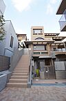 大阪府吹田市千里山西1丁目：物件画像／株式会社ホームレディオ　ピタットハウス千里山店