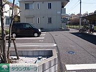 埼玉県新座市大和田5丁目9-8：物件画像／株式会社タウンハウジング東京　成増店