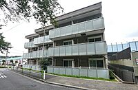 東京都板橋区若木3丁目30-1：物件画像／株式会社タウンハウジング東京　成増店