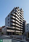 東京都板橋区東新町1丁目1-12：物件画像／株式会社タウンハウジング東京　成増店