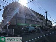 東京都板橋区赤塚6丁目38-15：物件画像／株式会社タウンハウジング東京　成増店