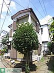 埼玉県和光市下新倉3丁目6-47：物件画像／株式会社タウンハウジング東京　成増店