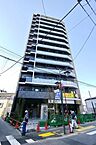 東京都板橋区赤塚2丁目：物件画像／株式会社タウンハウジング東京　成増店