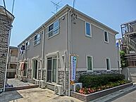 東京都板橋区向原2丁目：物件画像／株式会社タウンハウジング東京　成増店