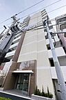 東京都板橋区本町10-17：物件画像／株式会社タウンハウジング東京　成増店