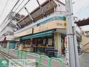 アコレ白子1丁目店 徒歩12分。スーパー 890m