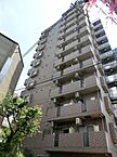 東京都板橋区南町15-5：物件画像／株式会社タウンハウジング東京　成増店
