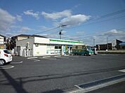 その他 1800m