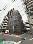 東京都板橋区熊野町25-5：物件画像／株式会社タウンハウジング東京　成増店